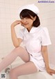 Asuka Kishi - Littileteen Fuking Photo