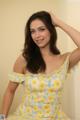 Deepa Pande - Glamour Unveiled The Art of Sensuality Set.1 20240122 Part 3
