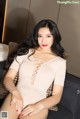 KelaGirls 2017-06-16: Model Xiao Xi (小 西) (23 photos)