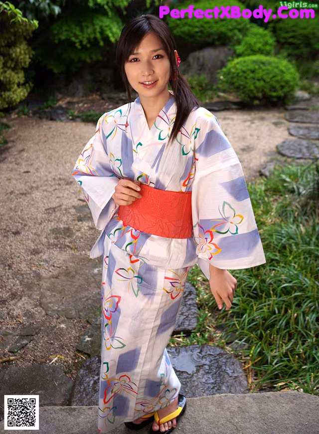 Kaori Ishii - Tist Black Cock
