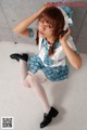 Seifuku Cosplay - Jpg Sxy Womens