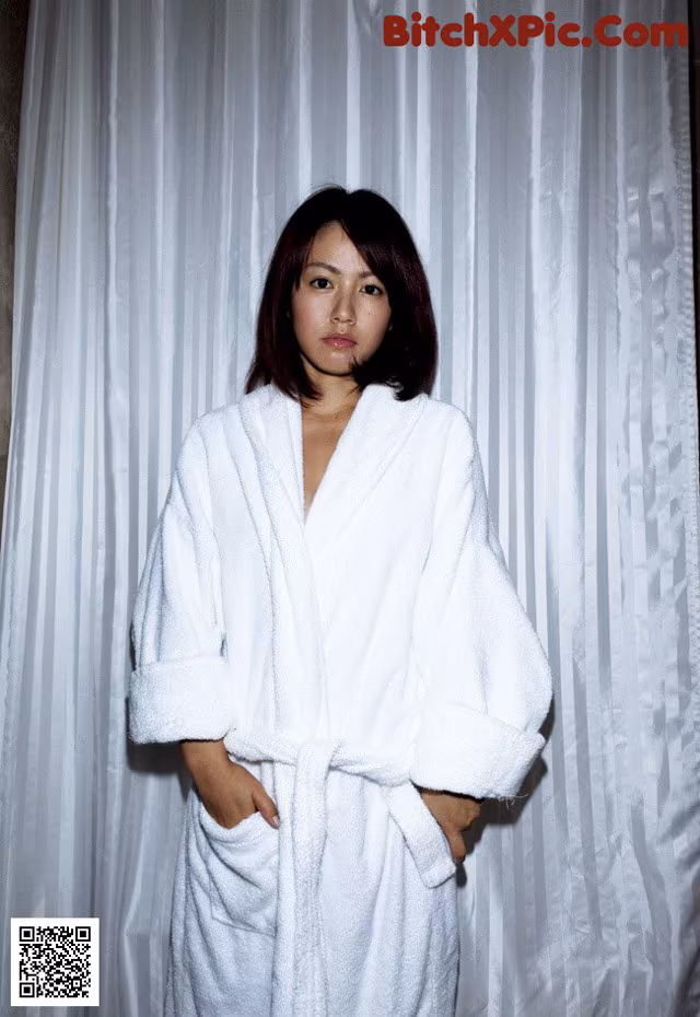 Sayaka Isoyama - Xxxblod Porn Mom