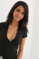 Deepa Pande - Glamour Unveiled The Art of Sensuality Set.1 20240122 Part 29