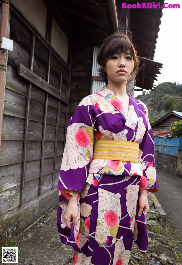 Masami Ichikawa - Bbboobs Hoser Fauck