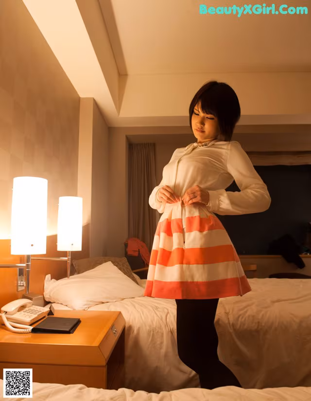 Realstreetangels Aoi - Younglibertines Puar Moives