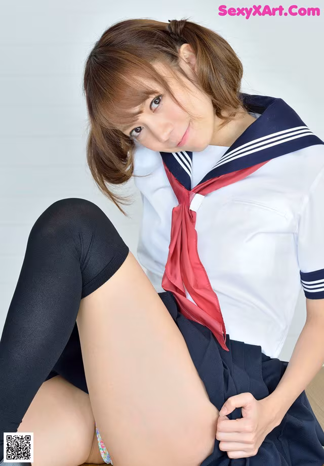 Hiroko Kamata - Blast Filipina Teen