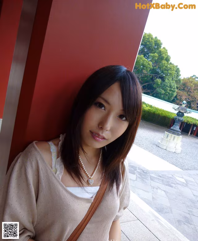 Chika Arimura - Xxxphoot Moms Go