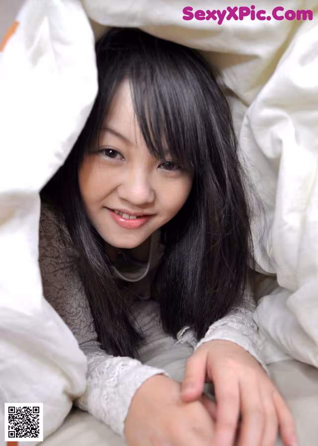 Syoko Narita - Galer A Xxx Schoolgirl