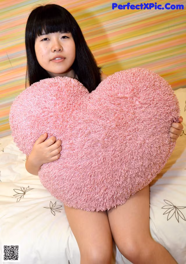 Yukino Aiba - Soliel Hairy Porno