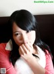 Sara Aikawa - Chanapa Fantacy Tumbler